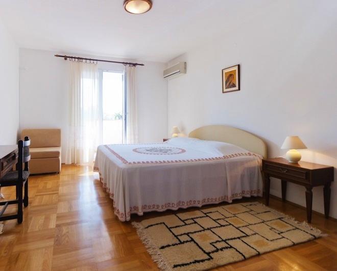 Apartment Parenzana Porec Ngoại thất bức ảnh