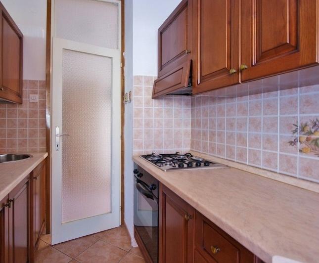 Apartment Parenzana Porec Ngoại thất bức ảnh