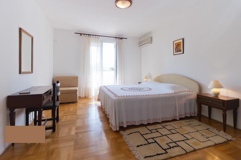 Apartment Parenzana Porec Ngoại thất bức ảnh