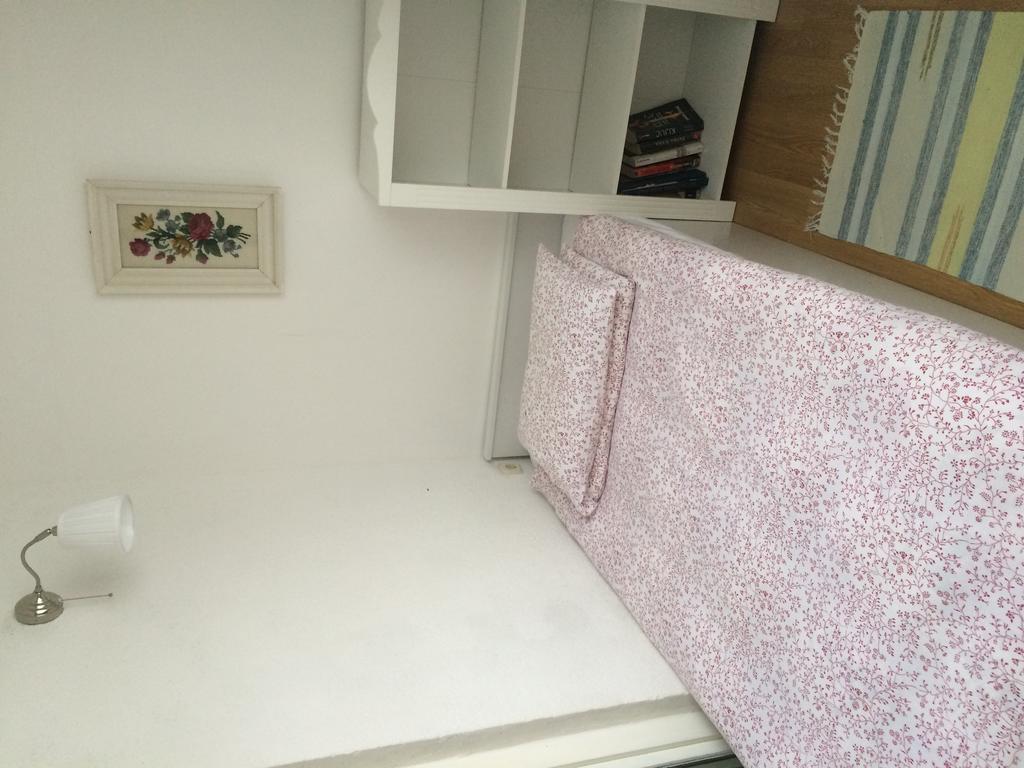 Apartment Parenzana Porec Ngoại thất bức ảnh